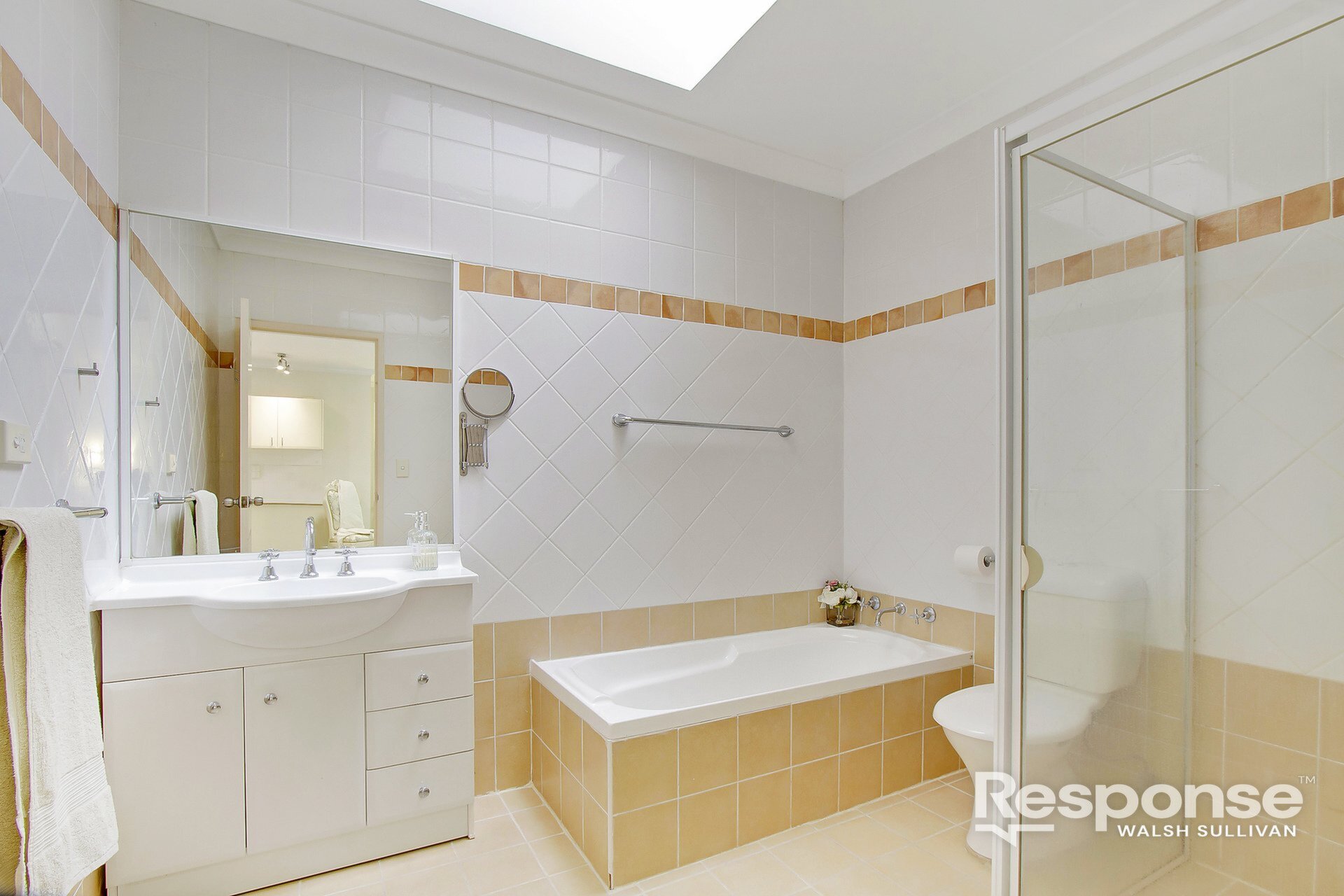 20/2-6 Shirley Street, Carlingford Leased by ResponseRE Walsh Sullivan Baulkham Hills - image 1