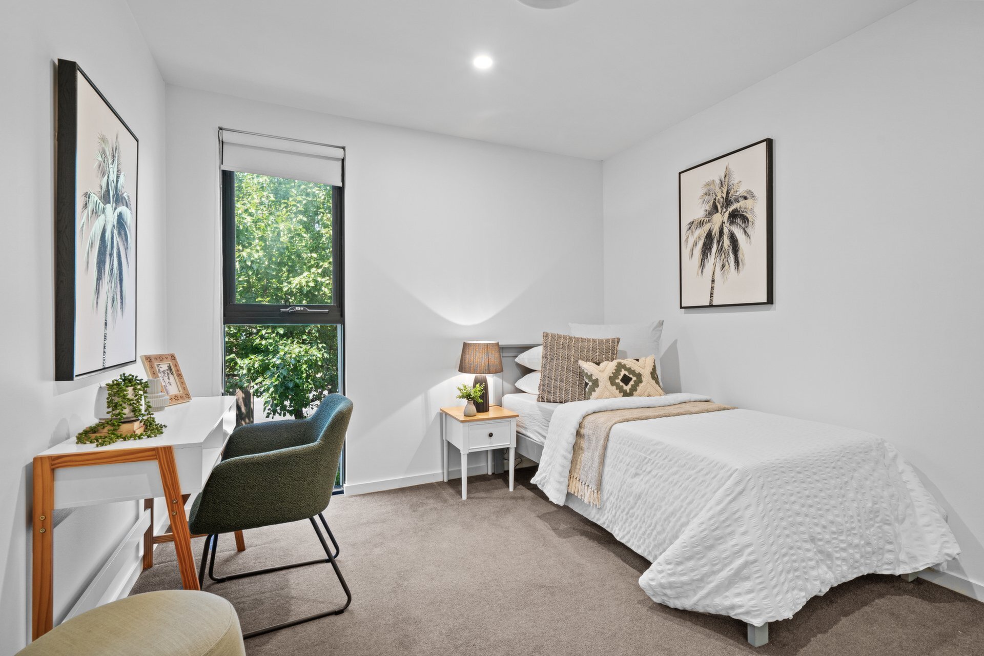 74 Hezlett Road, North Kellyville Sold by ResponseRE - image 1