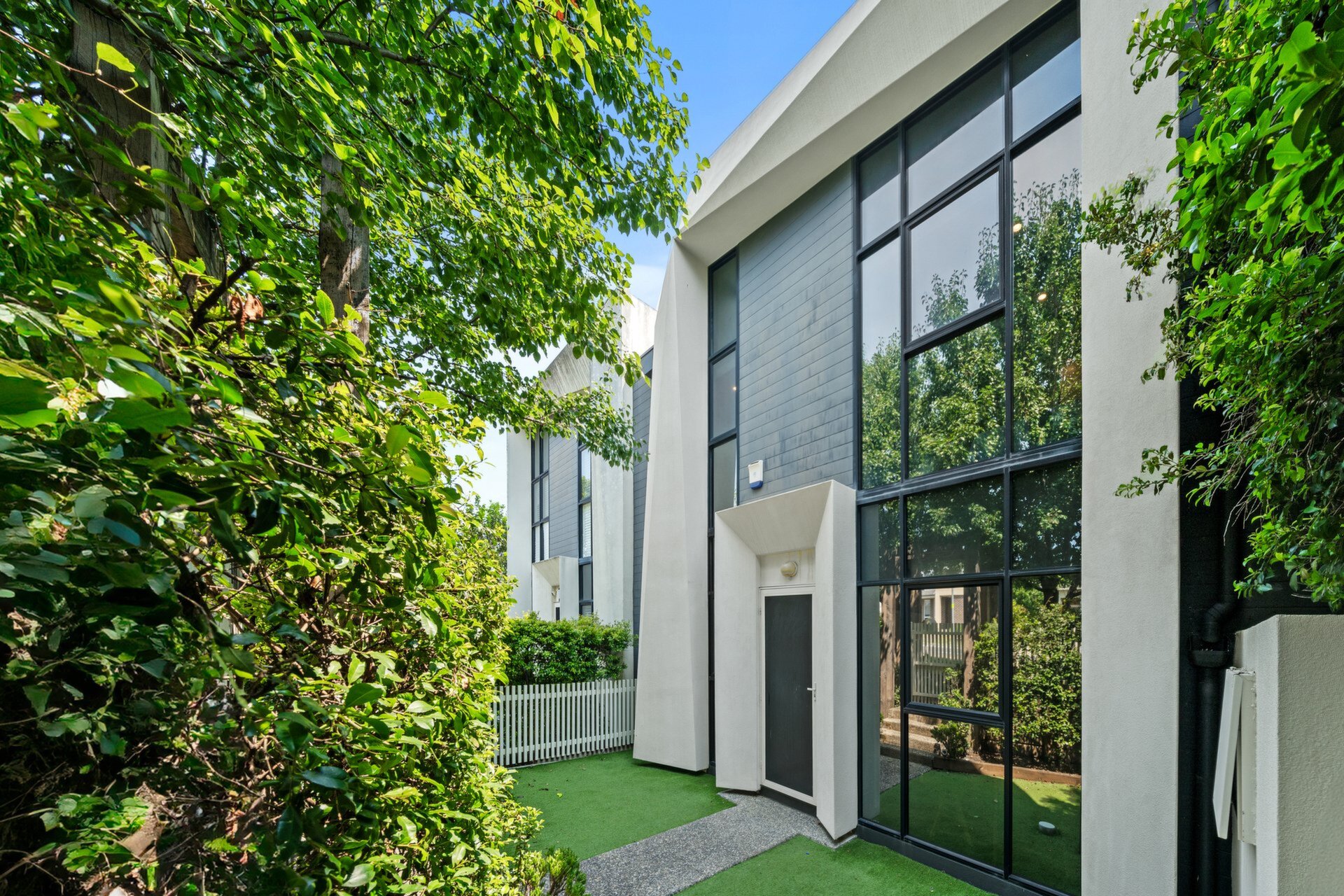 74 Hezlett Road, North Kellyville Sold by ResponseRE - image 1