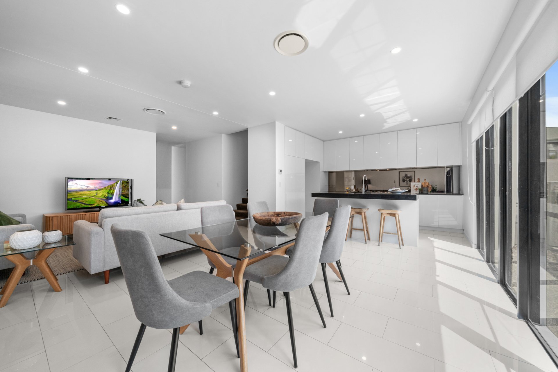 74 Hezlett Road, North Kellyville Sold by ResponseRE - image 1