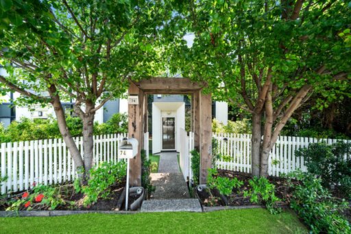 74 Hezlett Road, North Kellyville Sold by ResponseRE