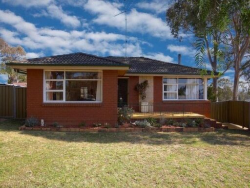Quakers Hill Sold by ResponseRE Quakers Hill & Bella Vista