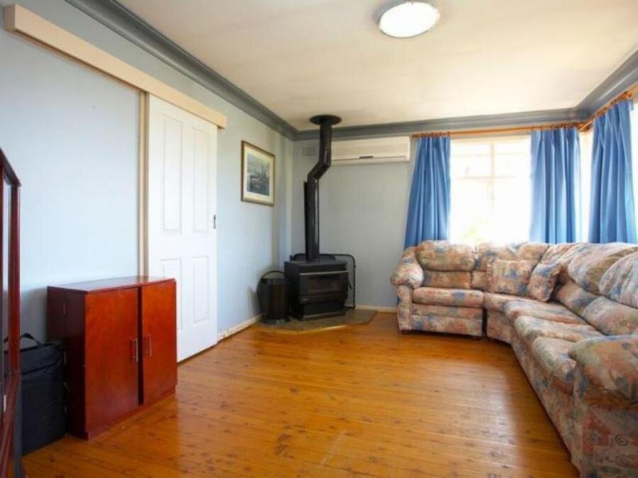 Quakers Hill Sold by ResponseRE Norwest - image 1