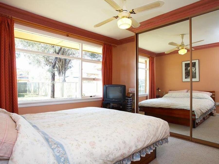 Quakers Hill Sold by ResponseRE Norwest - image 1
