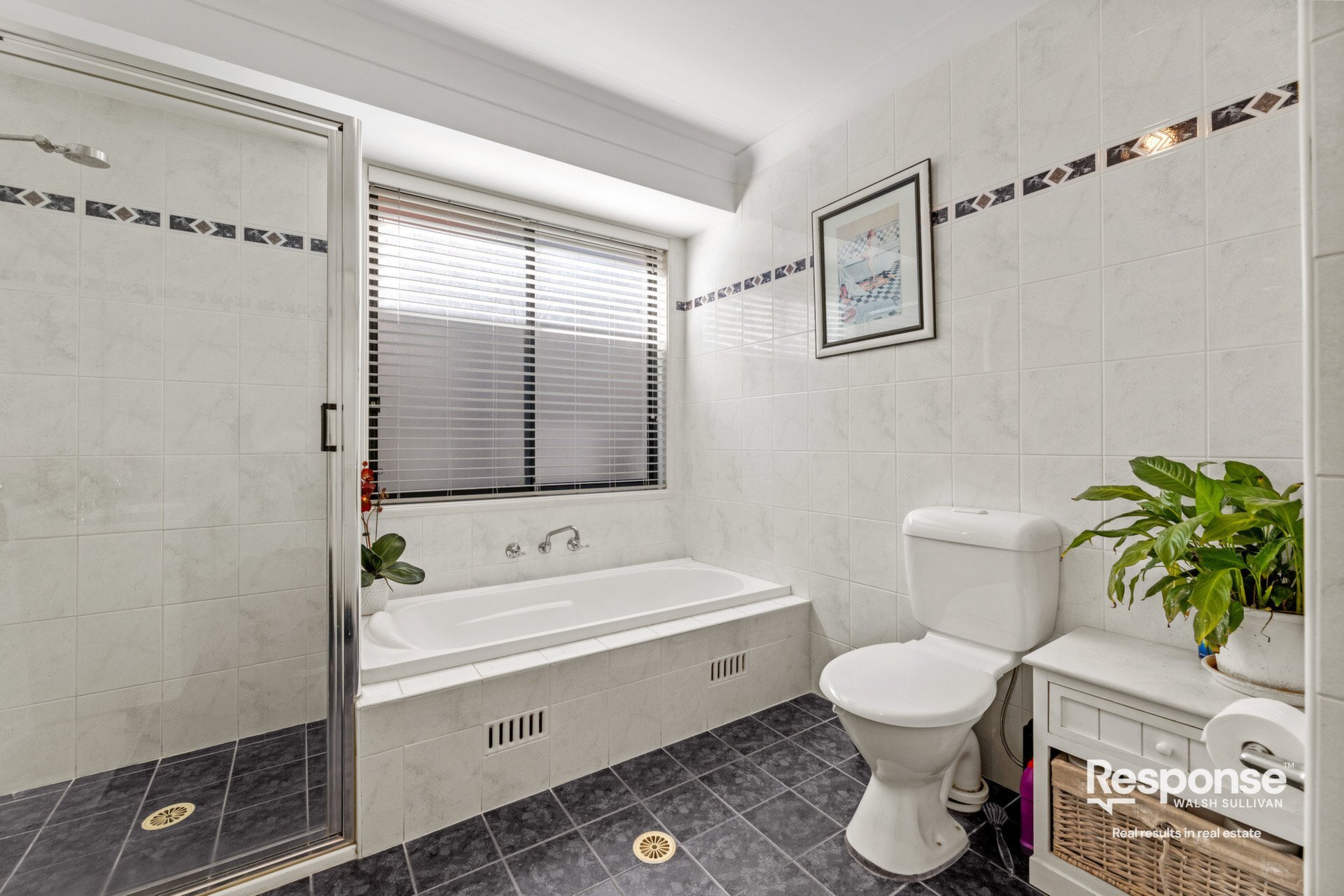 8 Ellerstone Court, Kellyville Sold by ResponseRE Walsh Sullivan Northmead - image 1