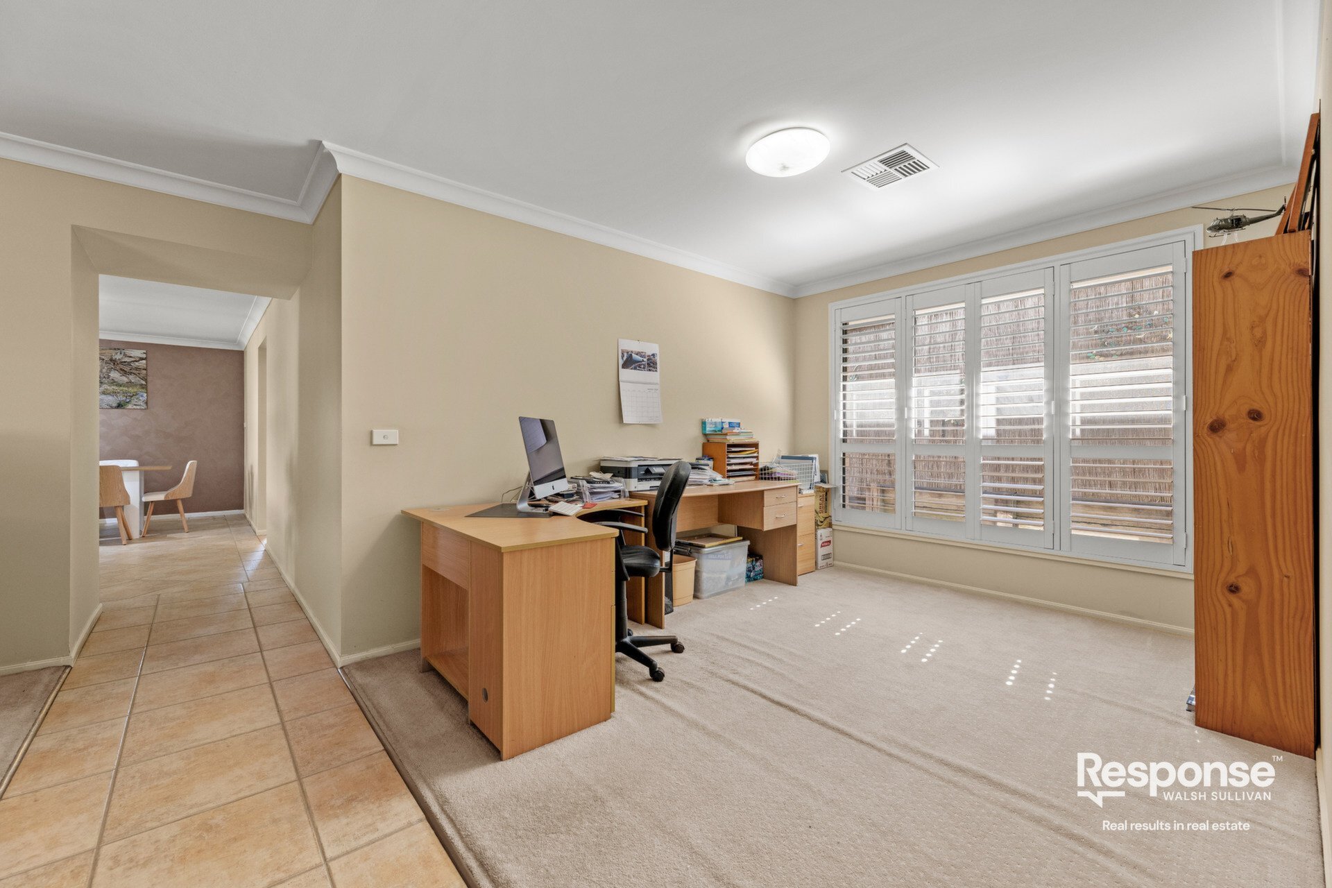 8 Ellerstone Court, Kellyville Sold by ResponseRE Walsh Sullivan Northmead - image 1