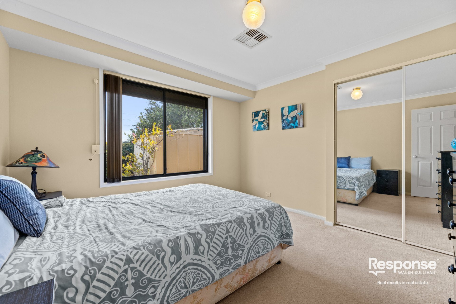 8 Ellerstone Court, Kellyville Sold by ResponseRE Walsh Sullivan Northmead - image 1