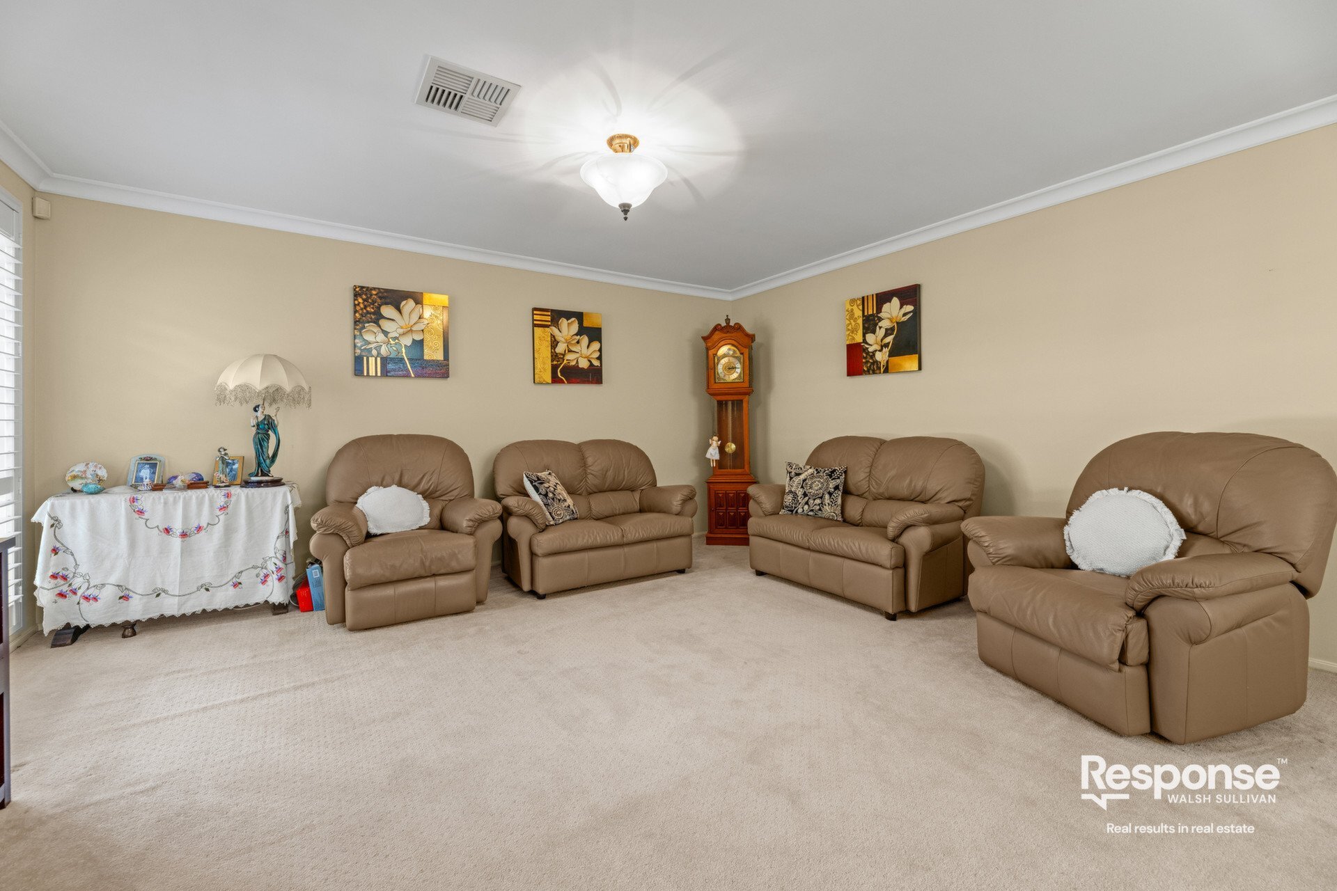 8 Ellerstone Court, Kellyville Sold by ResponseRE Walsh Sullivan Northmead - image 1