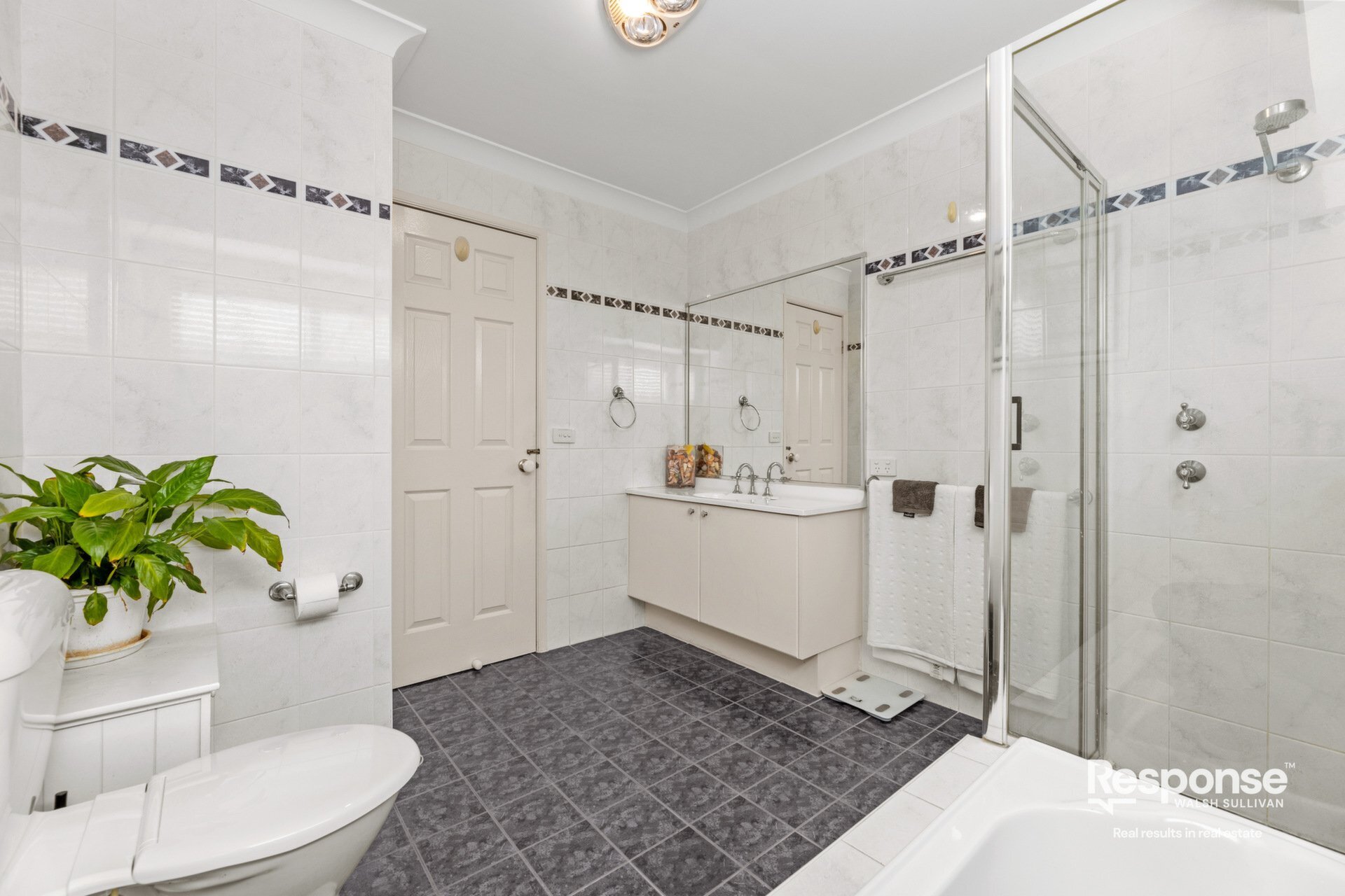 8 Ellerstone Court, Kellyville Sold by ResponseRE Walsh Sullivan Northmead - image 1