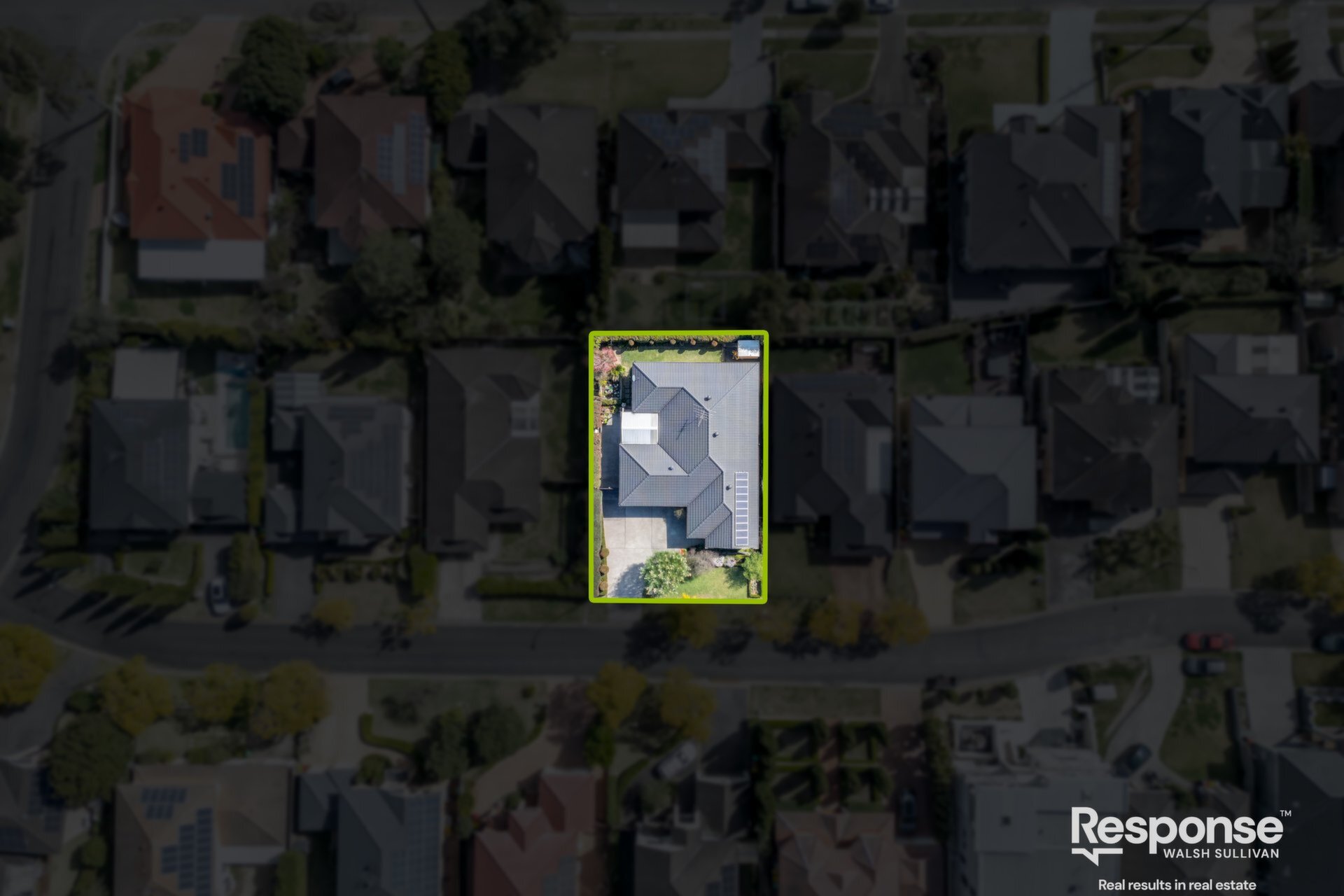 8 Ellerstone Court, Kellyville Sold by ResponseRE Walsh Sullivan Northmead - image 1