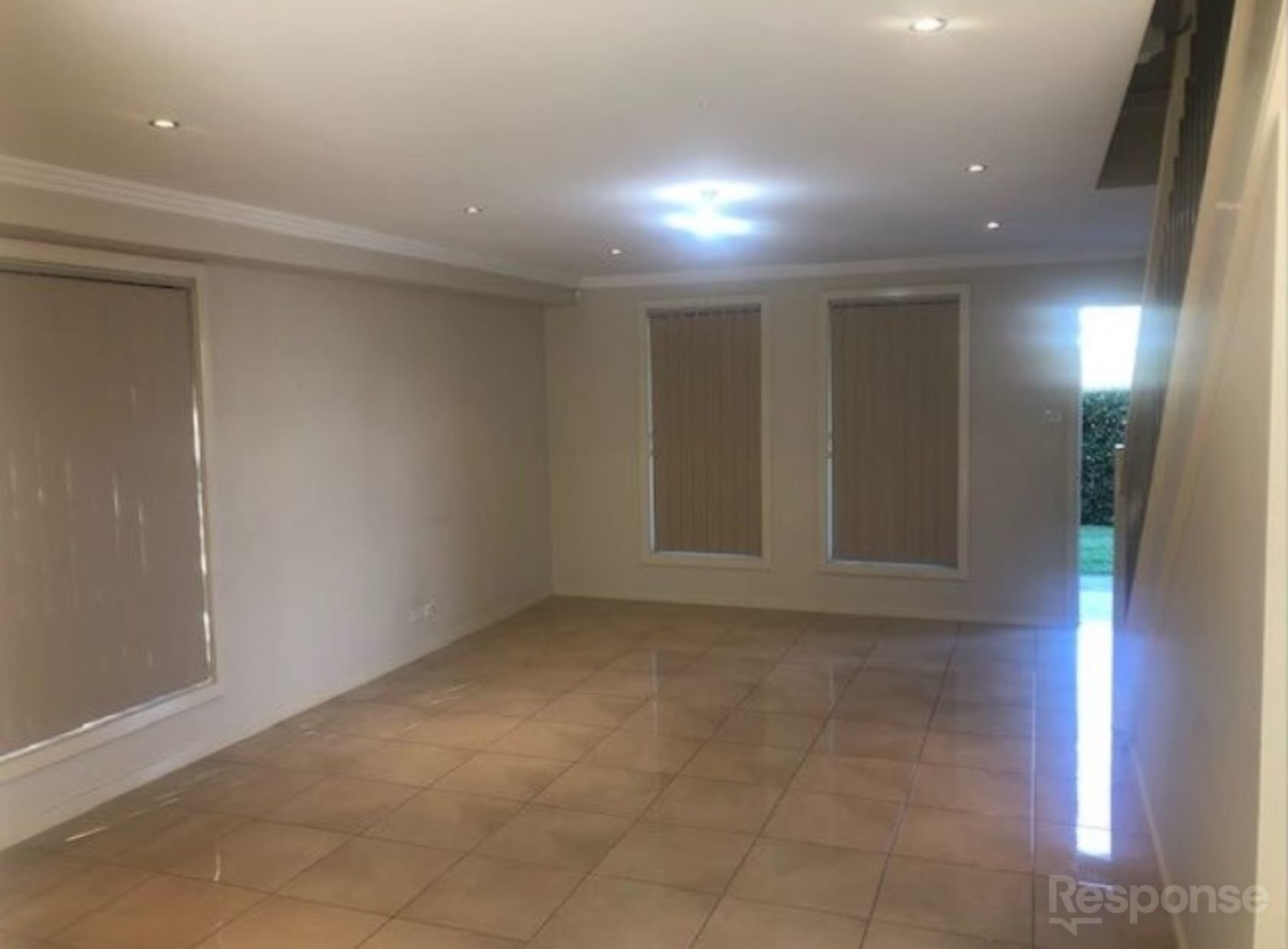 4/1 Ramona Street, Quakers Hill Leased by ResponseRE Norwest - image 1