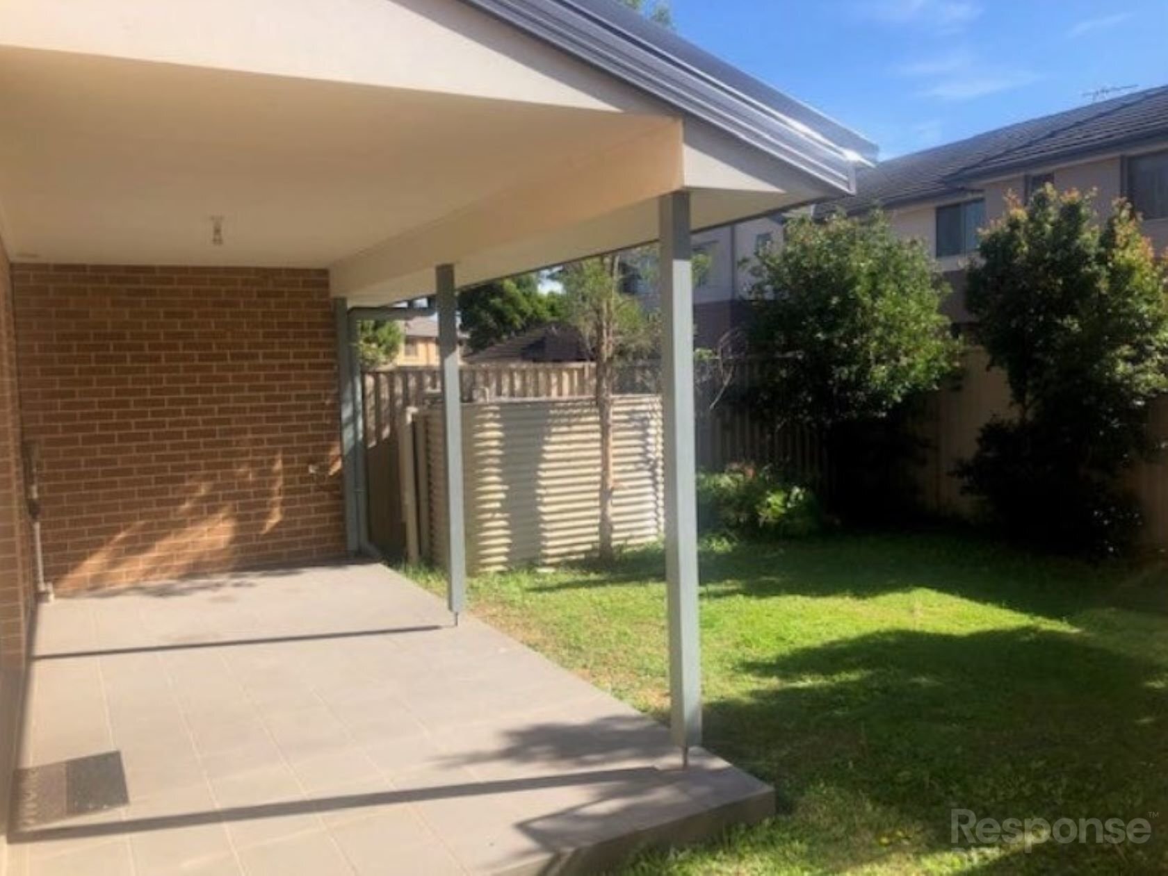 4/1 Ramona Street, Quakers Hill Leased by ResponseRE Norwest - image 1