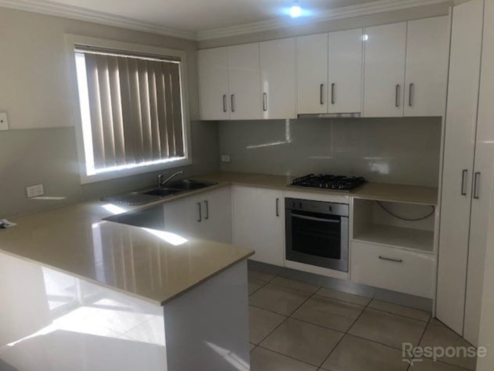4/1 Ramona Street, Quakers Hill Leased by ResponseRE Norwest - image 1