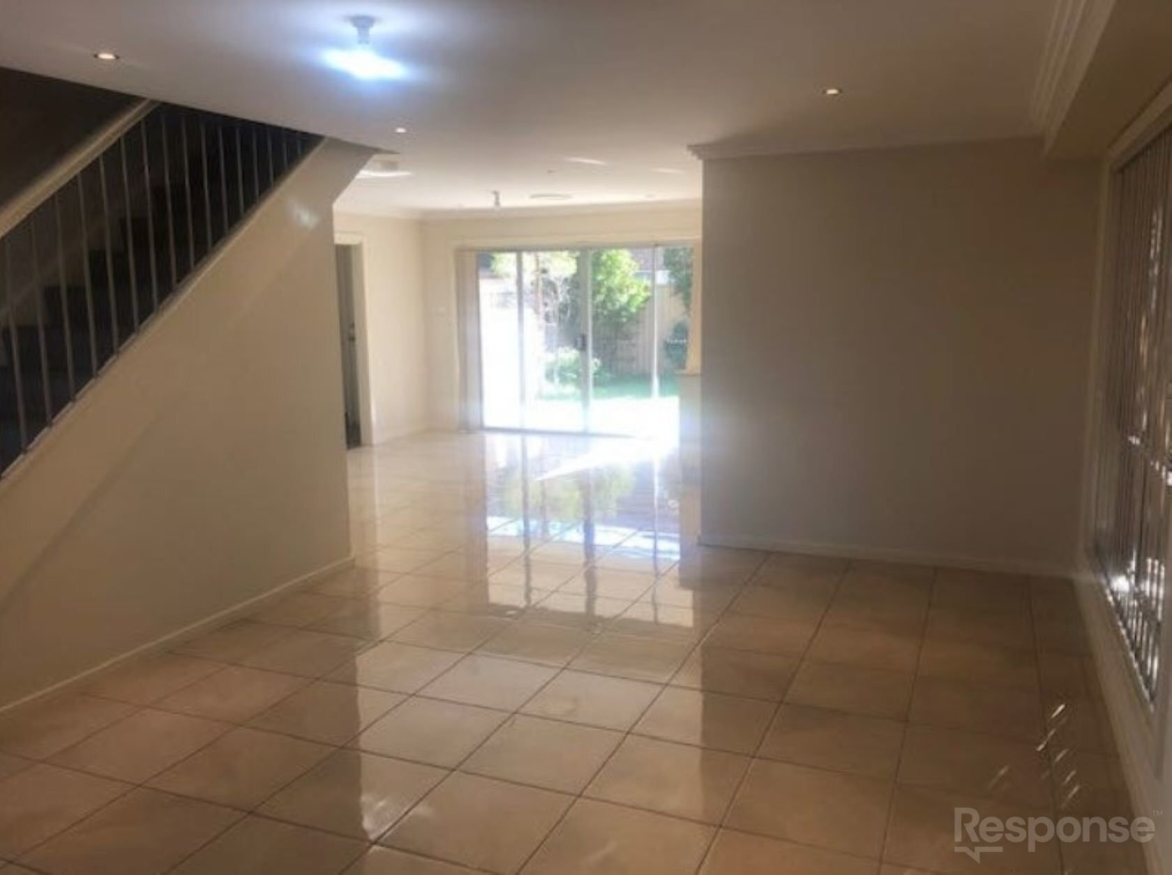 4/1 Ramona Street, Quakers Hill Leased by ResponseRE Norwest - image 1
