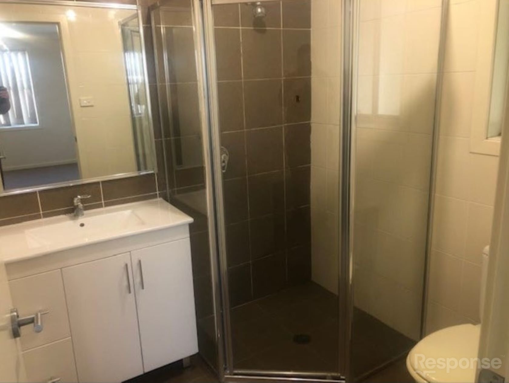 4/1 Ramona Street, Quakers Hill Leased by ResponseRE Norwest - image 1