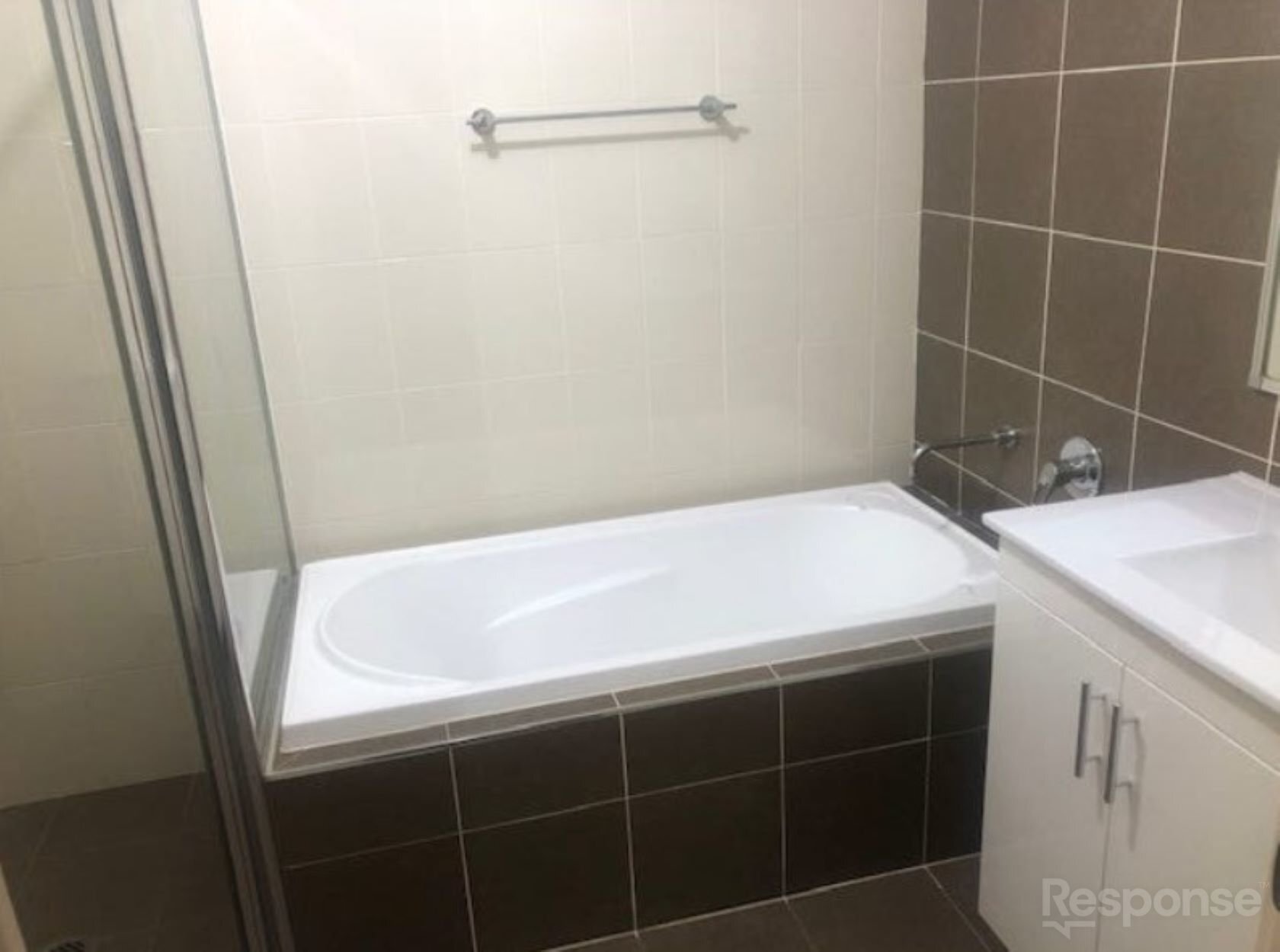 4/1 Ramona Street, Quakers Hill Leased by ResponseRE Norwest - image 1