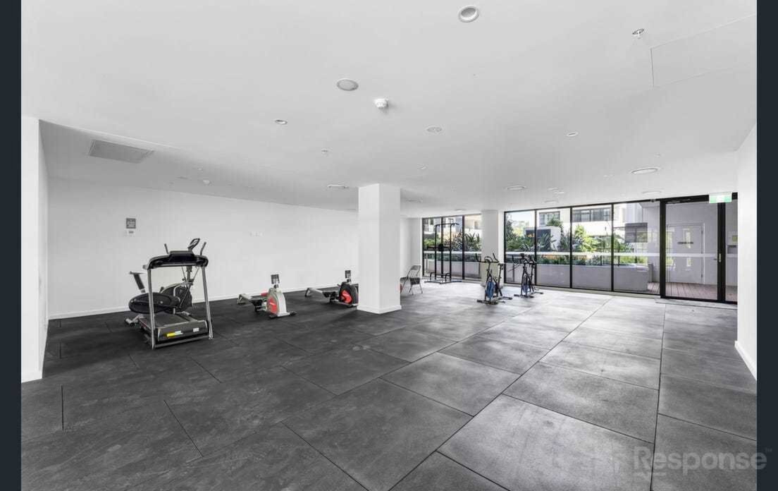 420/100 Fairway Drive, Norwest Leased by ResponseRE Norwest - image 1