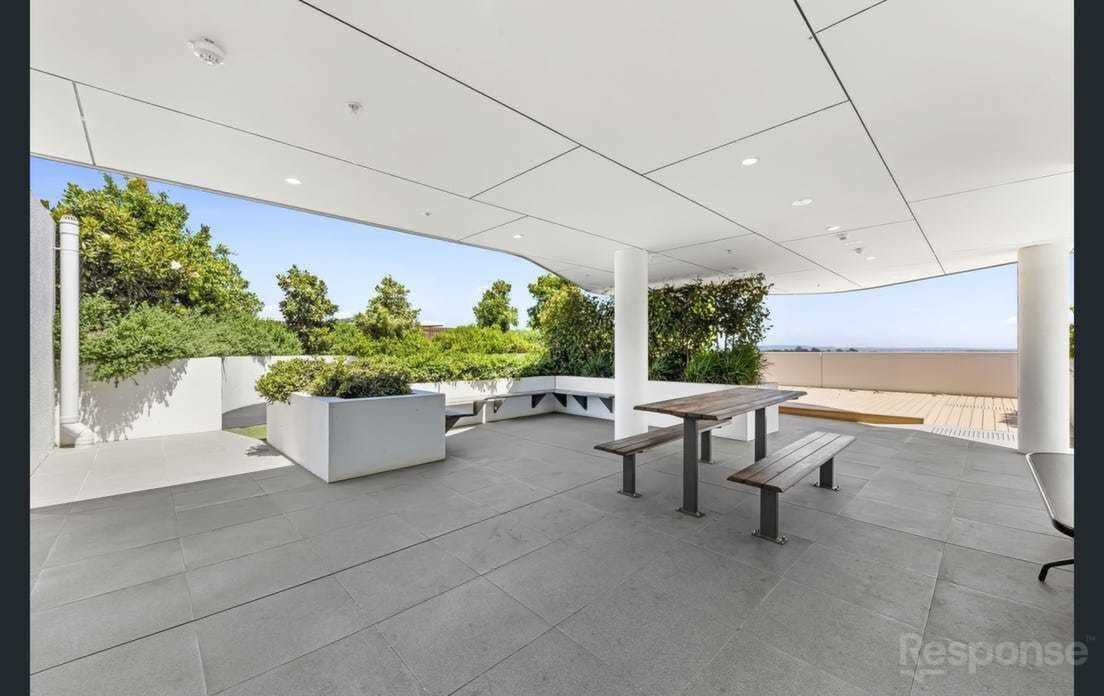 420/100 Fairway Drive, Norwest Leased by ResponseRE Norwest - image 1