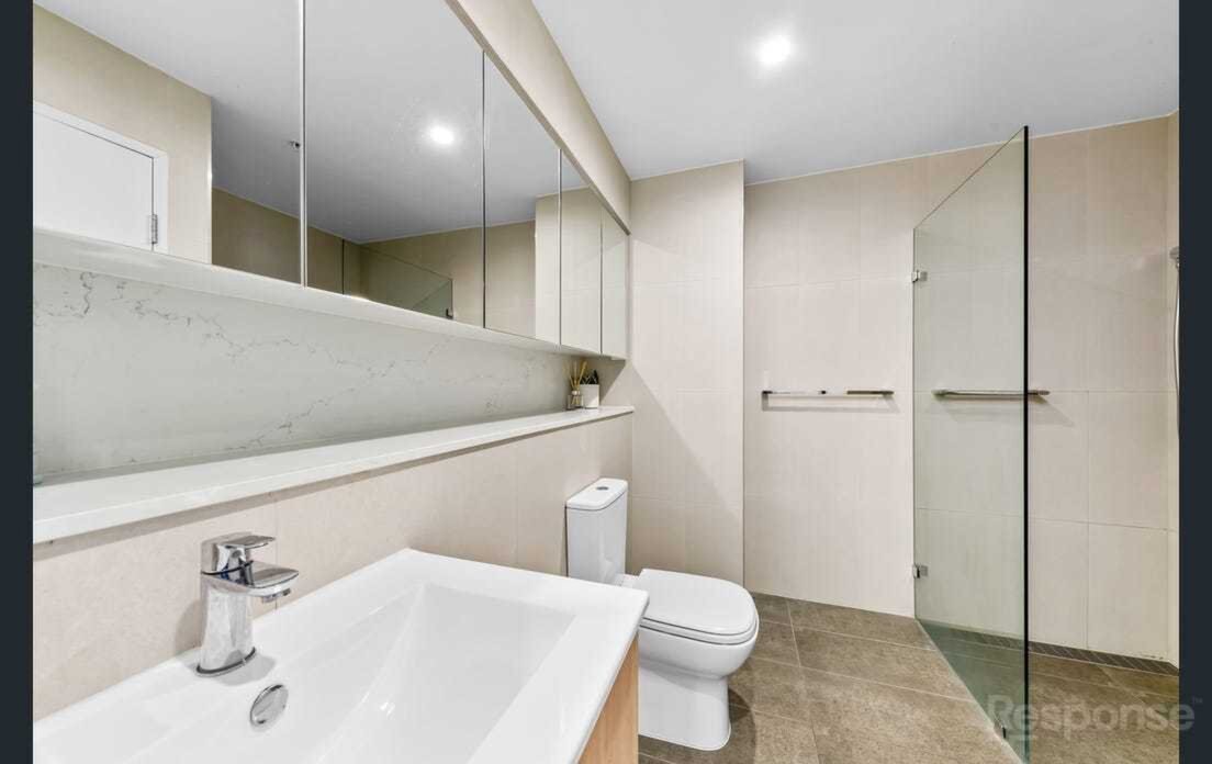 420/100 Fairway Drive, Norwest Leased by ResponseRE Norwest - image 1
