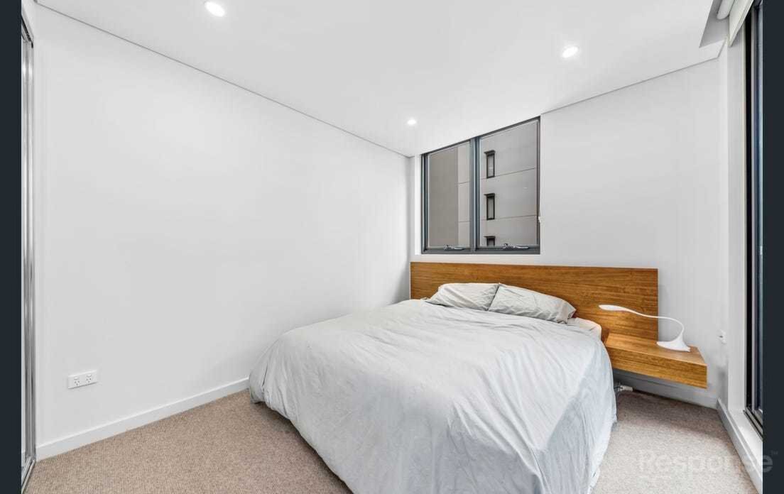 420/100 Fairway Drive, Norwest Leased by ResponseRE Norwest - image 1