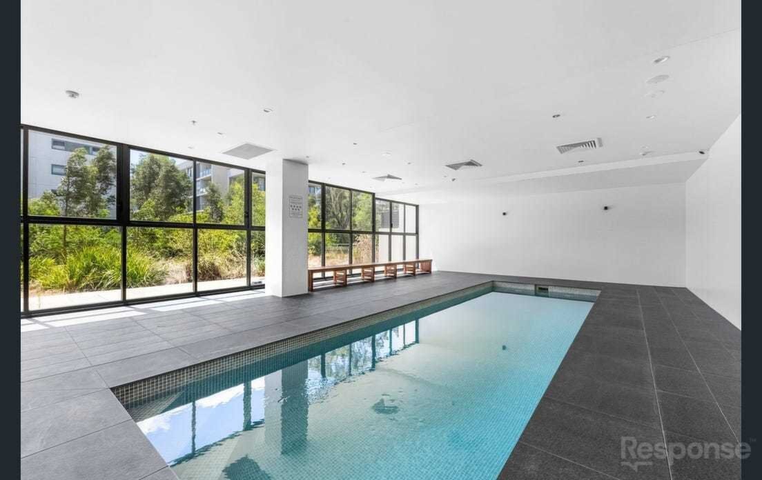 420/100 Fairway Drive, Norwest Leased by ResponseRE Norwest - image 1