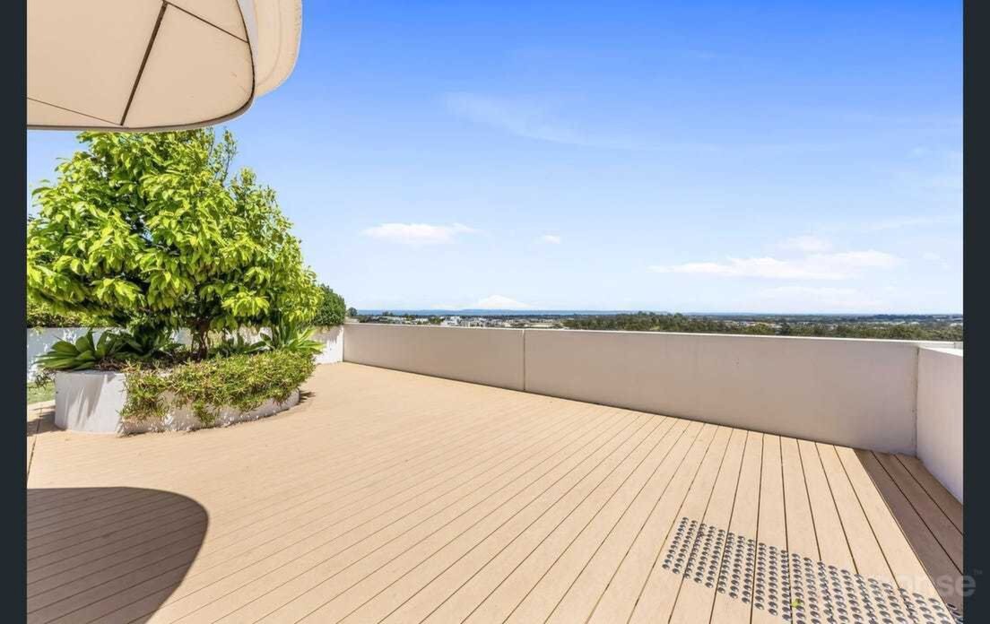 420/100 Fairway Drive, Norwest Leased by ResponseRE Norwest - image 1