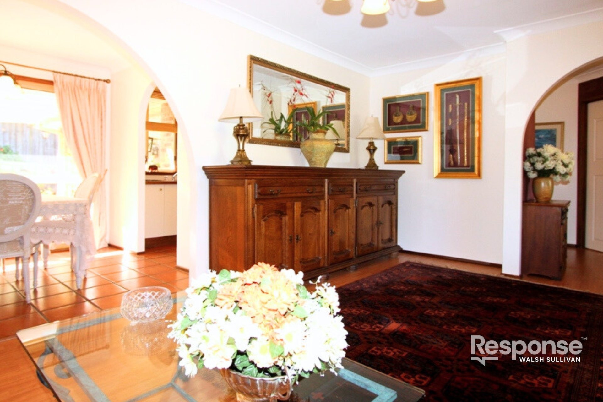 5 Nola Place, Baulkham Hills Leased by ResponseRE Walsh Sullivan Baulkham Hills - image 1