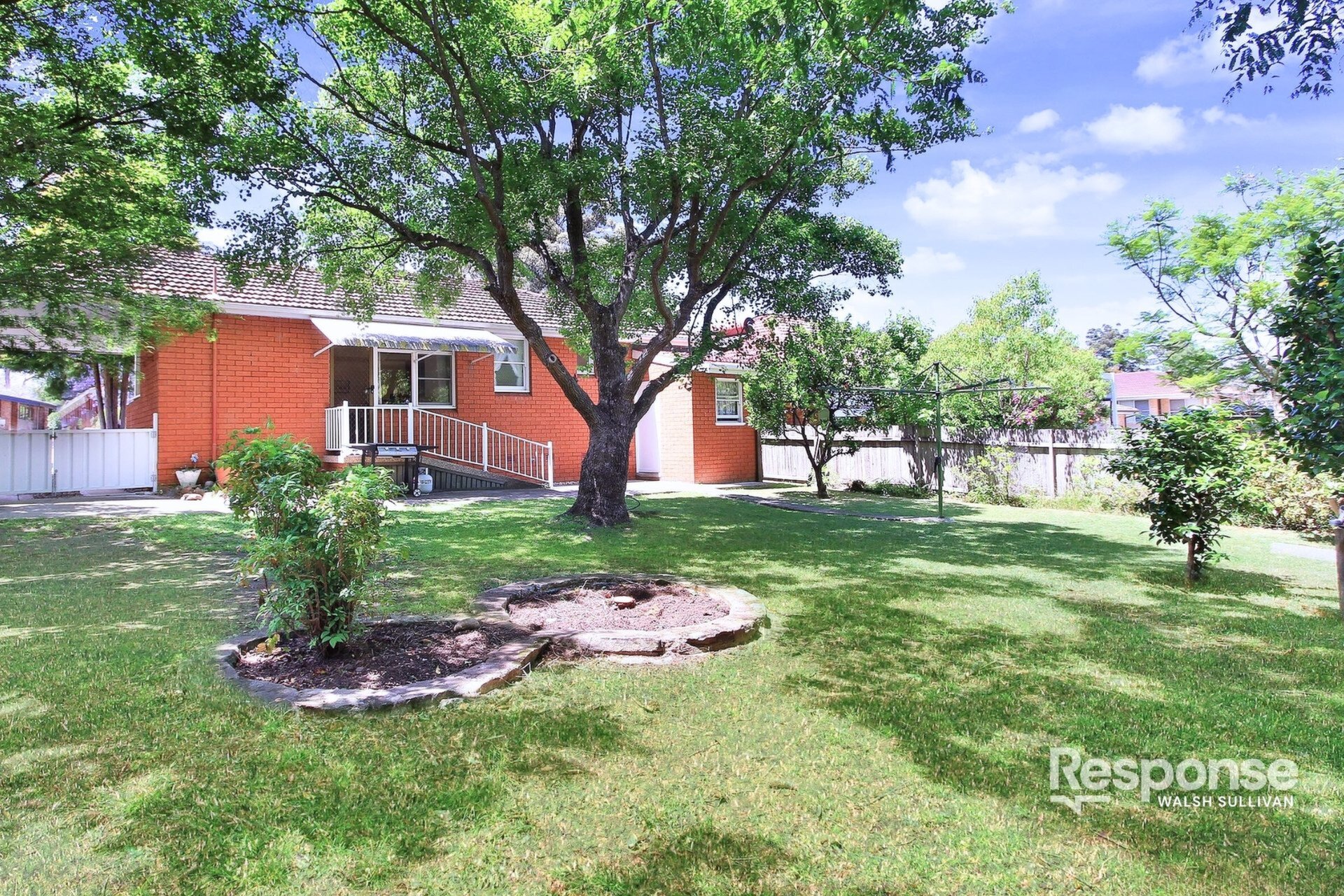 39 Mulgray Avenue, Baulkham Hills Leased by ResponseRE Walsh Sullivan Baulkham Hills - image 1