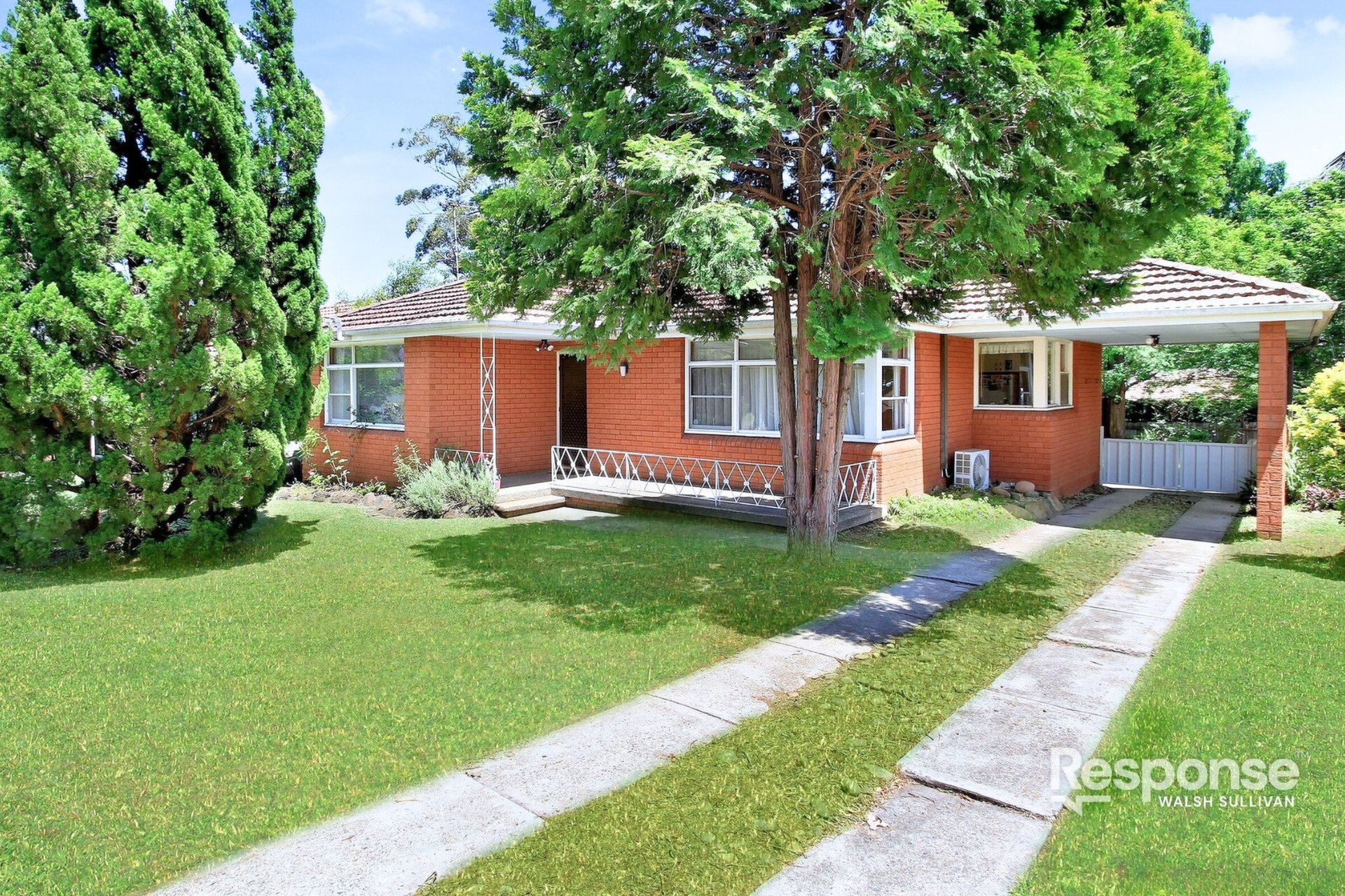 39 Mulgray Avenue, Baulkham Hills Leased by ResponseRE Walsh Sullivan Baulkham Hills - image 1