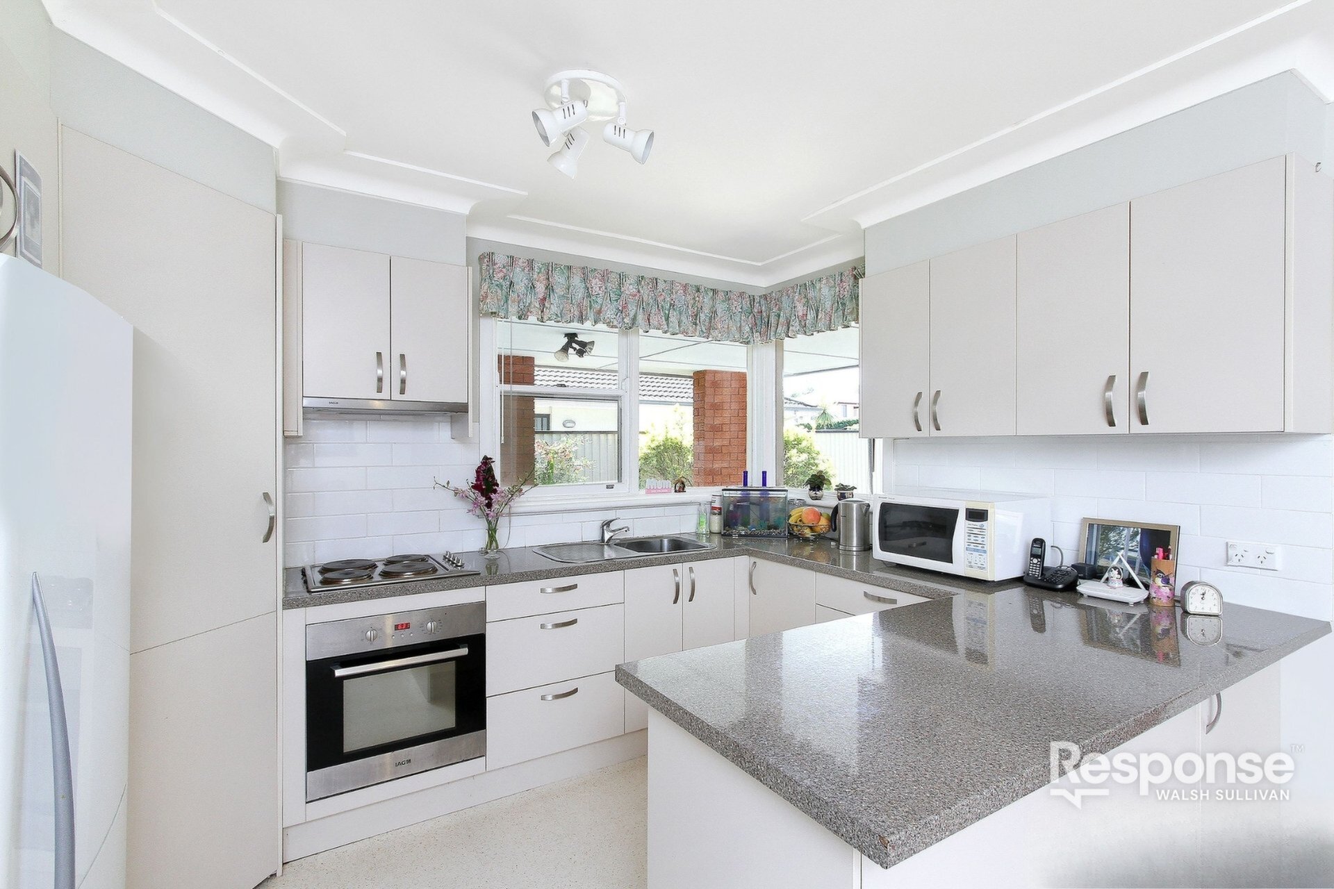 39 Mulgray Avenue, Baulkham Hills Leased by ResponseRE Walsh Sullivan Baulkham Hills - image 1