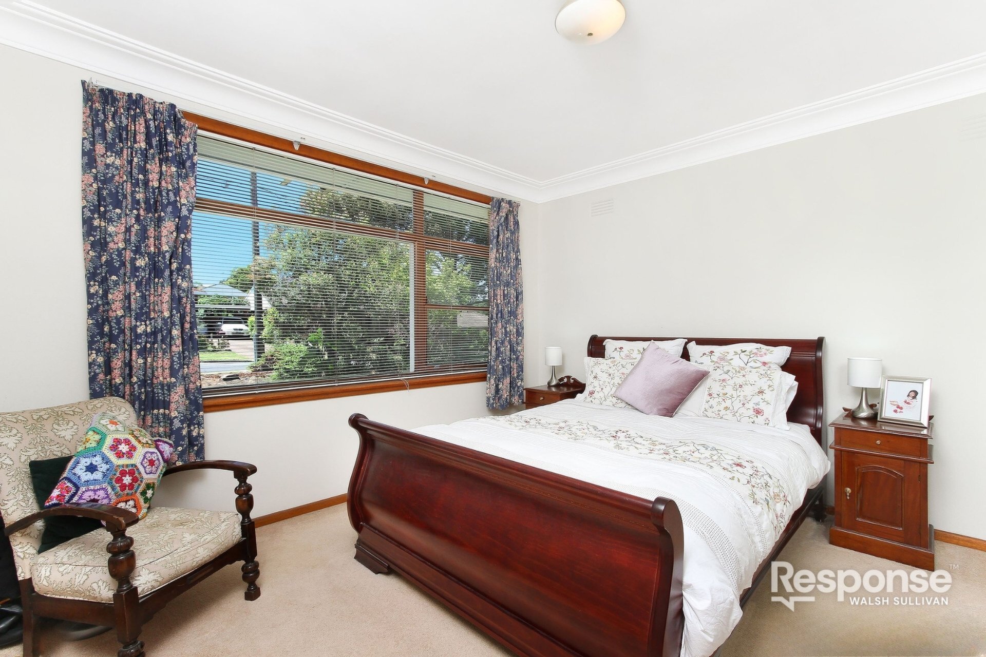39 Mulgray Avenue, Baulkham Hills Leased by ResponseRE Walsh Sullivan Baulkham Hills - image 1