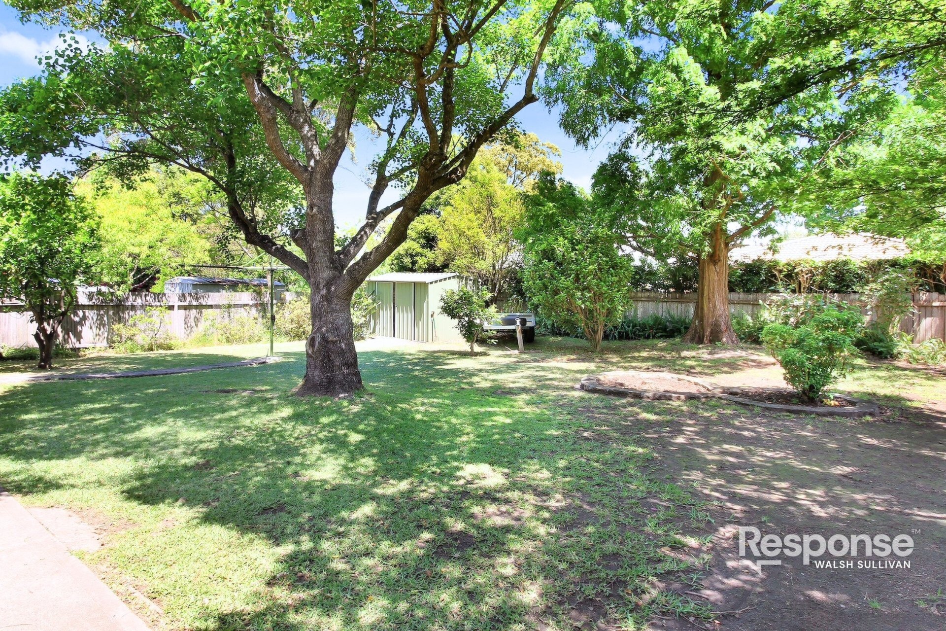 39 Mulgray Avenue, Baulkham Hills Leased by ResponseRE Walsh Sullivan Baulkham Hills - image 1