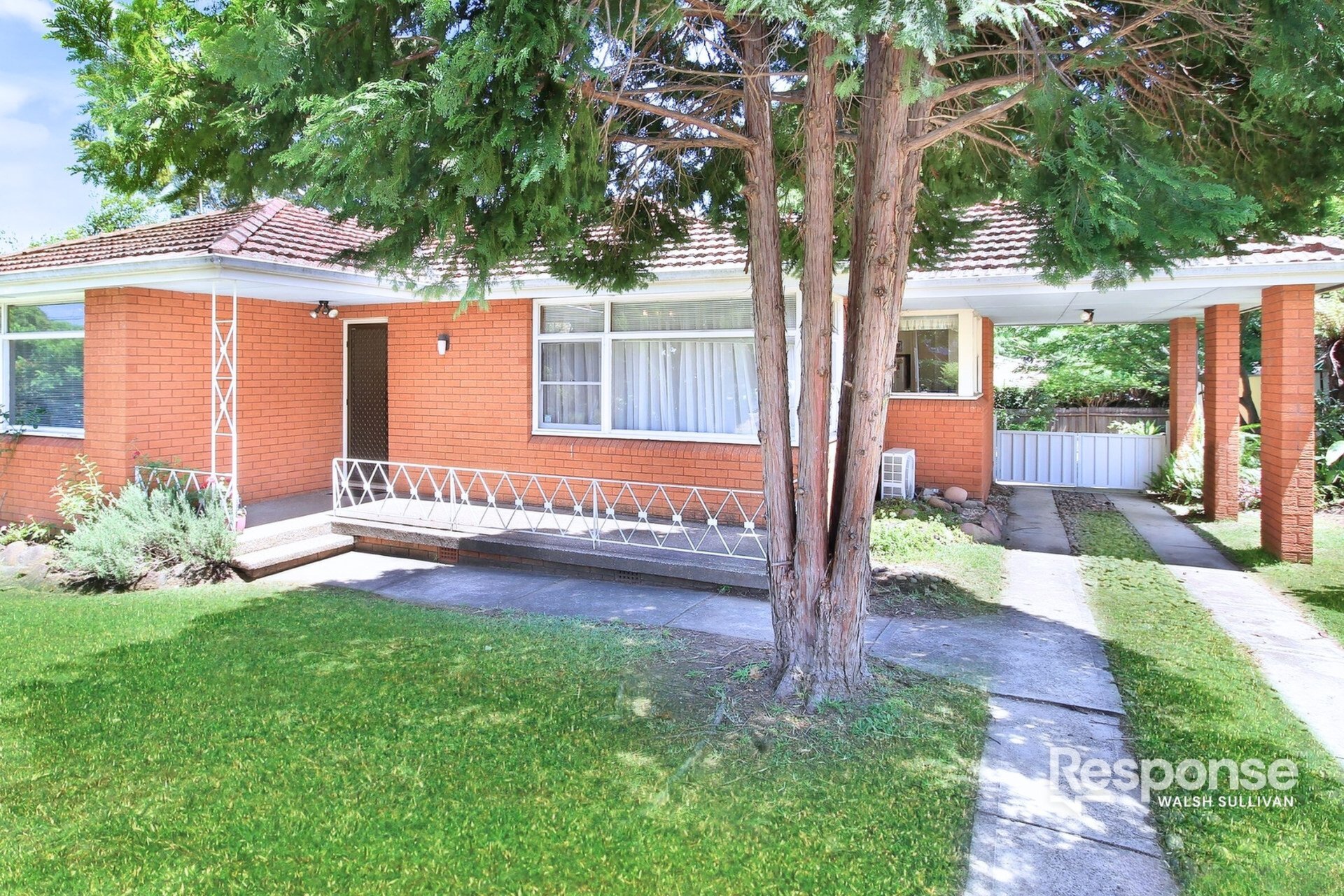 39 Mulgray Avenue, Baulkham Hills Leased by ResponseRE Walsh Sullivan Baulkham Hills - image 1