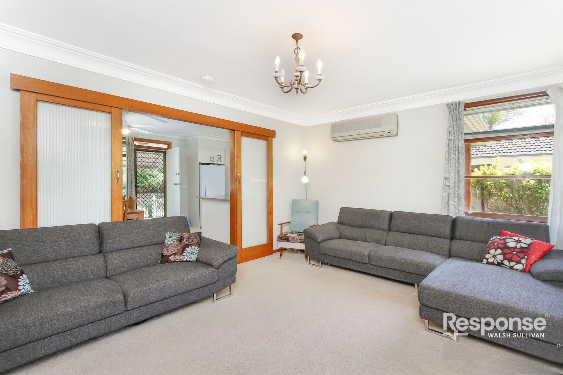 39 Mulgray Avenue, Baulkham Hills Leased by ResponseRE Walsh Sullivan Baulkham Hills - image 1