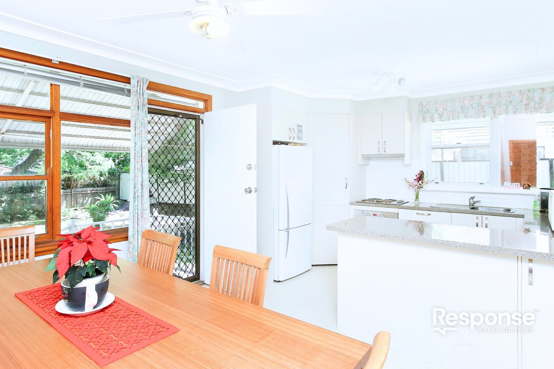 39 Mulgray Avenue, Baulkham Hills Leased by ResponseRE Walsh Sullivan Baulkham Hills - image 1