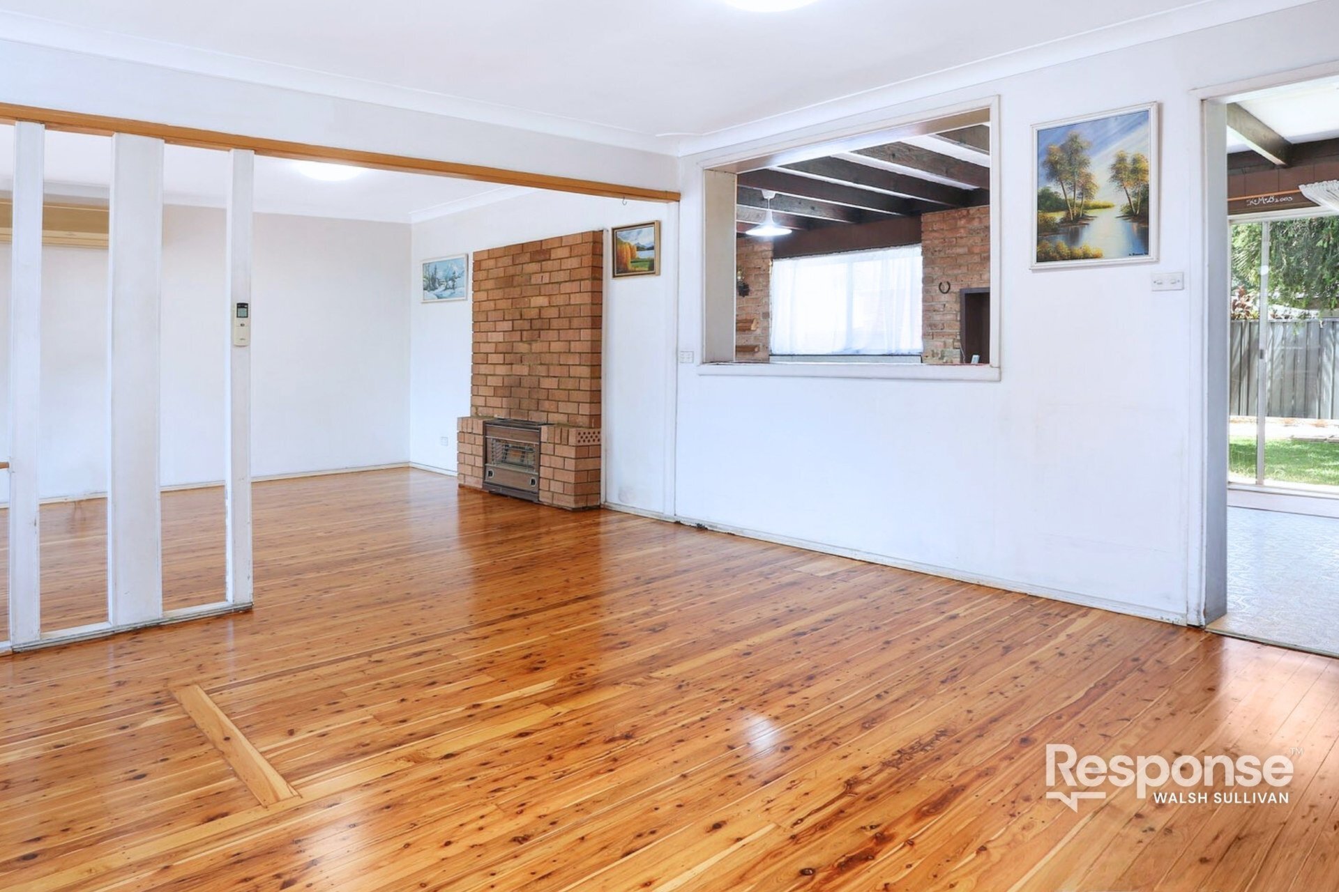 17 Chanel Street, Toongabbie Leased by ResponseRE Walsh Sullivan Baulkham Hills - image 1