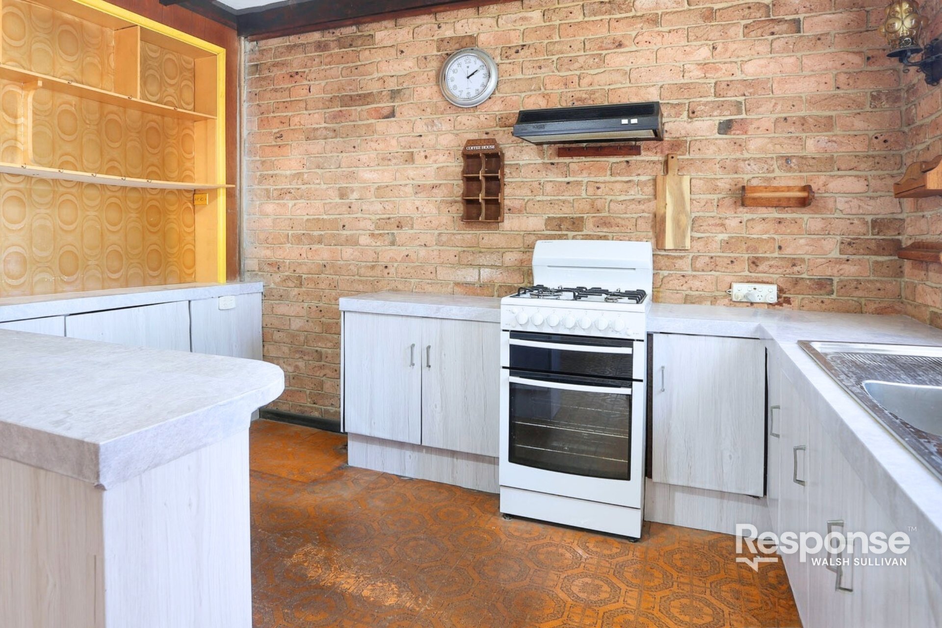 17 Chanel Street, Toongabbie Leased by ResponseRE Walsh Sullivan Baulkham Hills - image 1