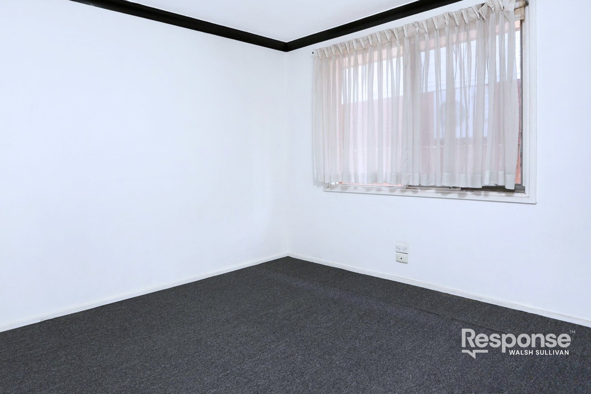 17 Chanel Street, Toongabbie Leased by ResponseRE Walsh Sullivan Baulkham Hills - image 1