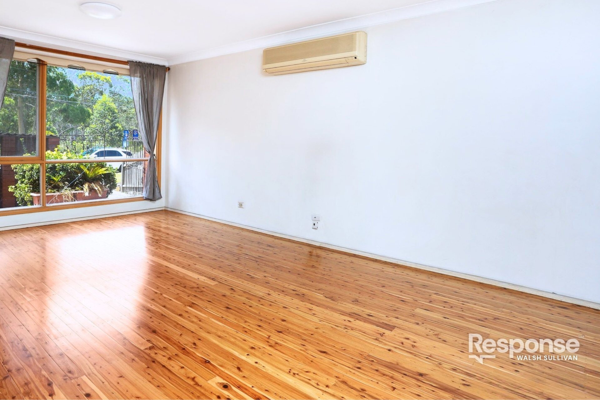 17 Chanel Street, Toongabbie Leased by ResponseRE Walsh Sullivan Baulkham Hills - image 1