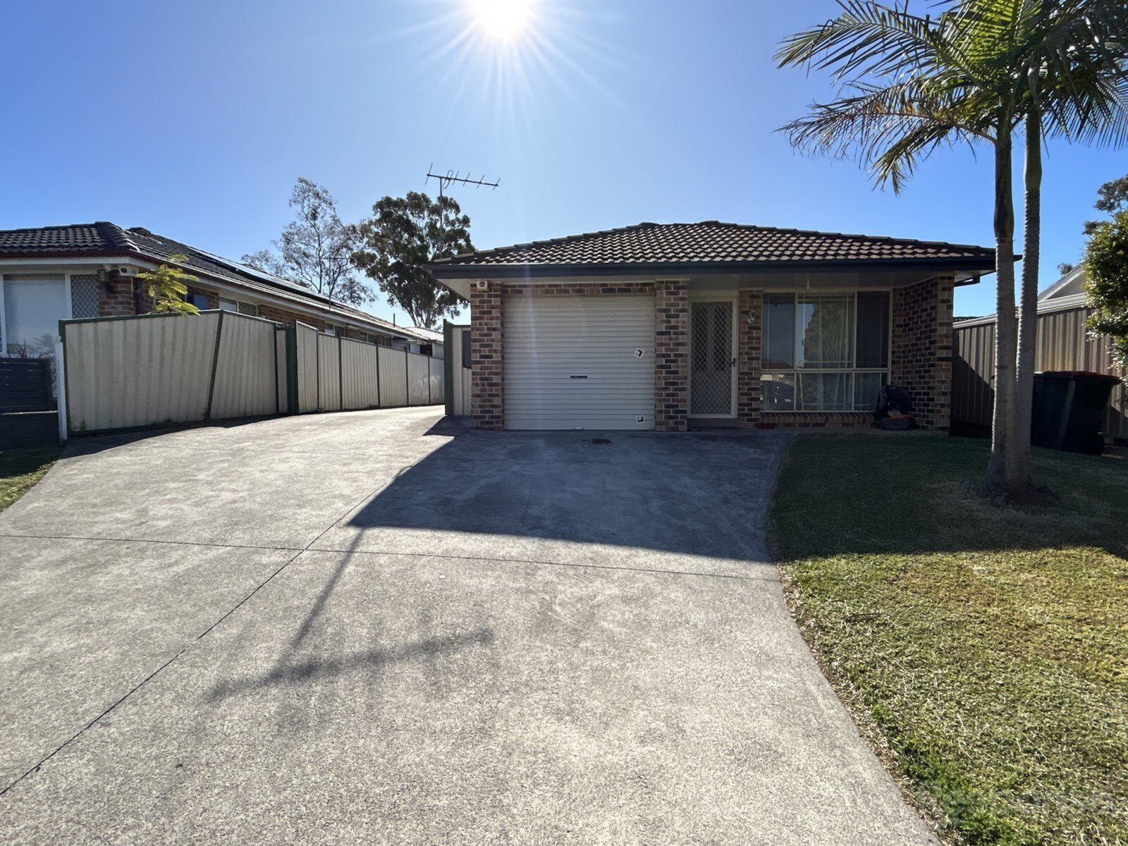 90 Southee Circuit, Oakhurst Leased by ResponseRE Norwest - image 1