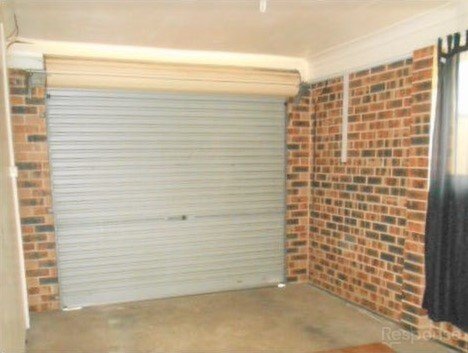90 Southee Circuit, Oakhurst Leased by ResponseRE Norwest - image 1