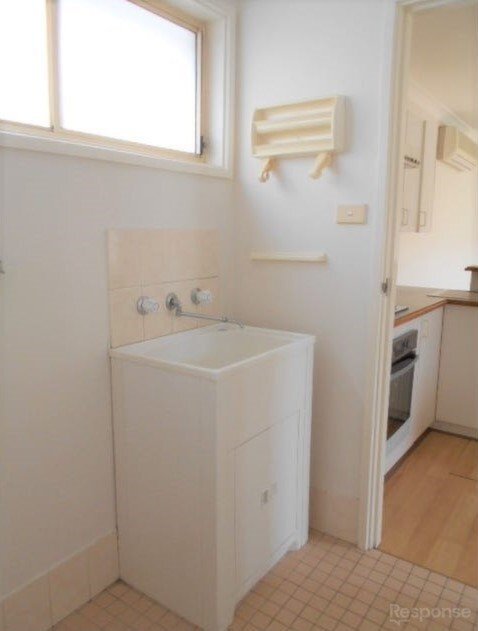 90 Southee Circuit, Oakhurst Leased by ResponseRE Norwest - image 1
