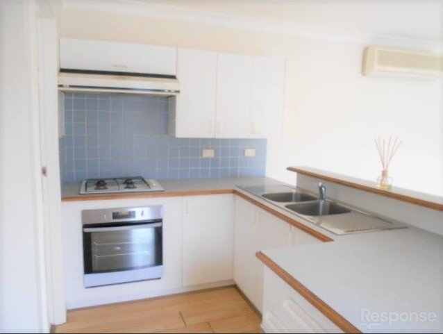 90 Southee Circuit, Oakhurst Leased by ResponseRE Norwest - image 1