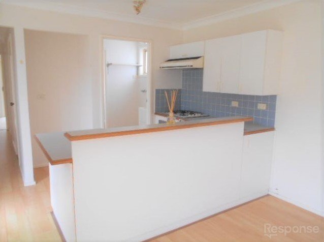 90 Southee Circuit, Oakhurst Leased by ResponseRE Norwest - image 1