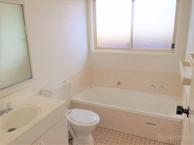 90 Southee Circuit, Oakhurst Leased by ResponseRE Norwest - image 1
