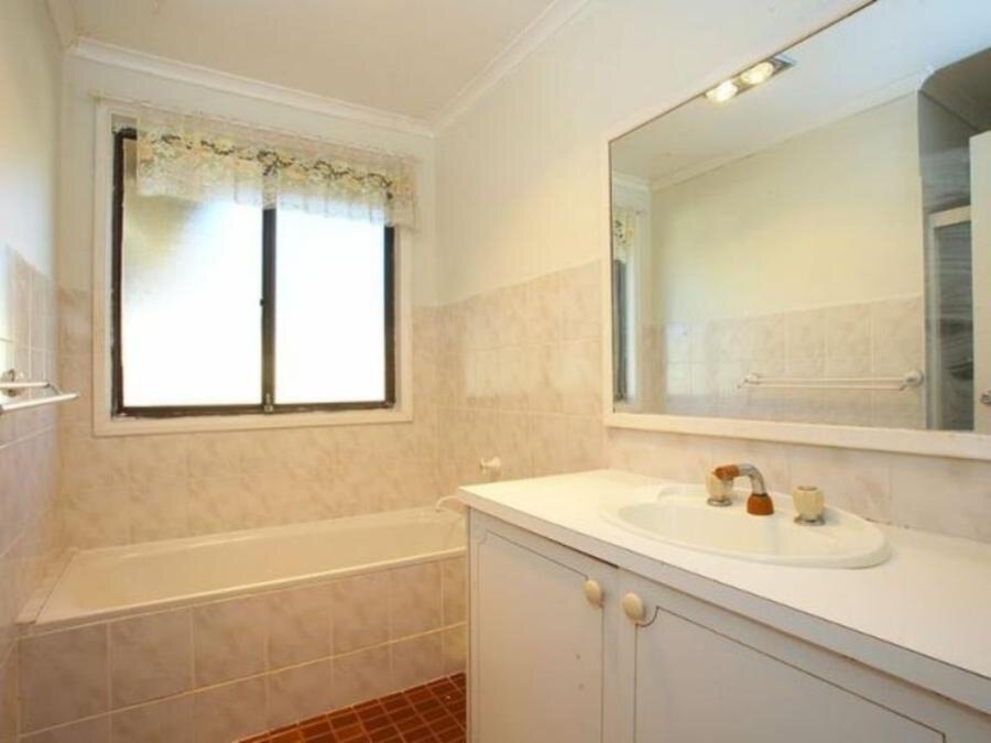 Doonside Sold by ResponseRE Norwest - image 1
