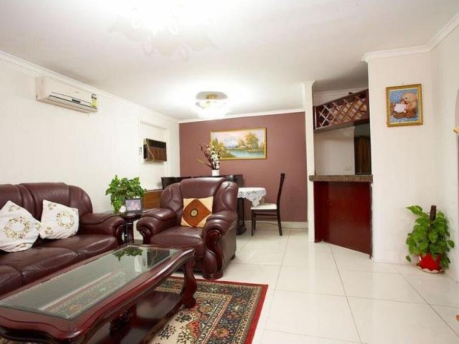Doonside Sold by ResponseRE Norwest - image 1