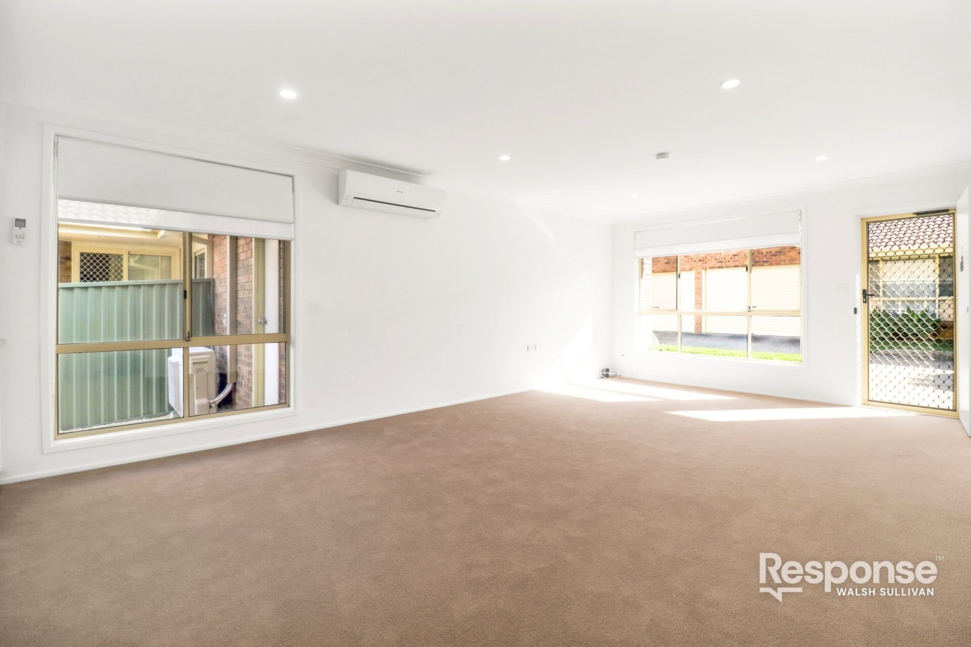 11/103 Hammers Road, Northmead Leased by ResponseRE Walsh Sullivan Baulkham Hills - image 1