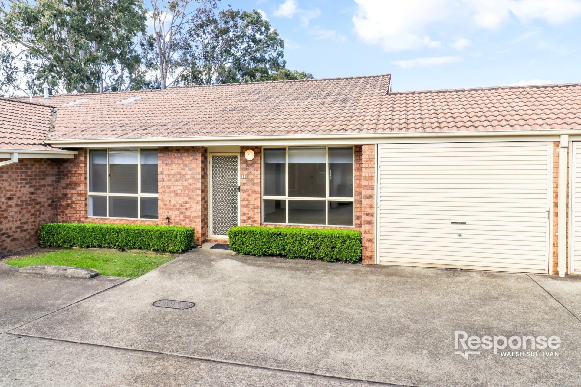 11/103 Hammers Road, Northmead Leased by ResponseRE Walsh Sullivan Baulkham Hills - image 1
