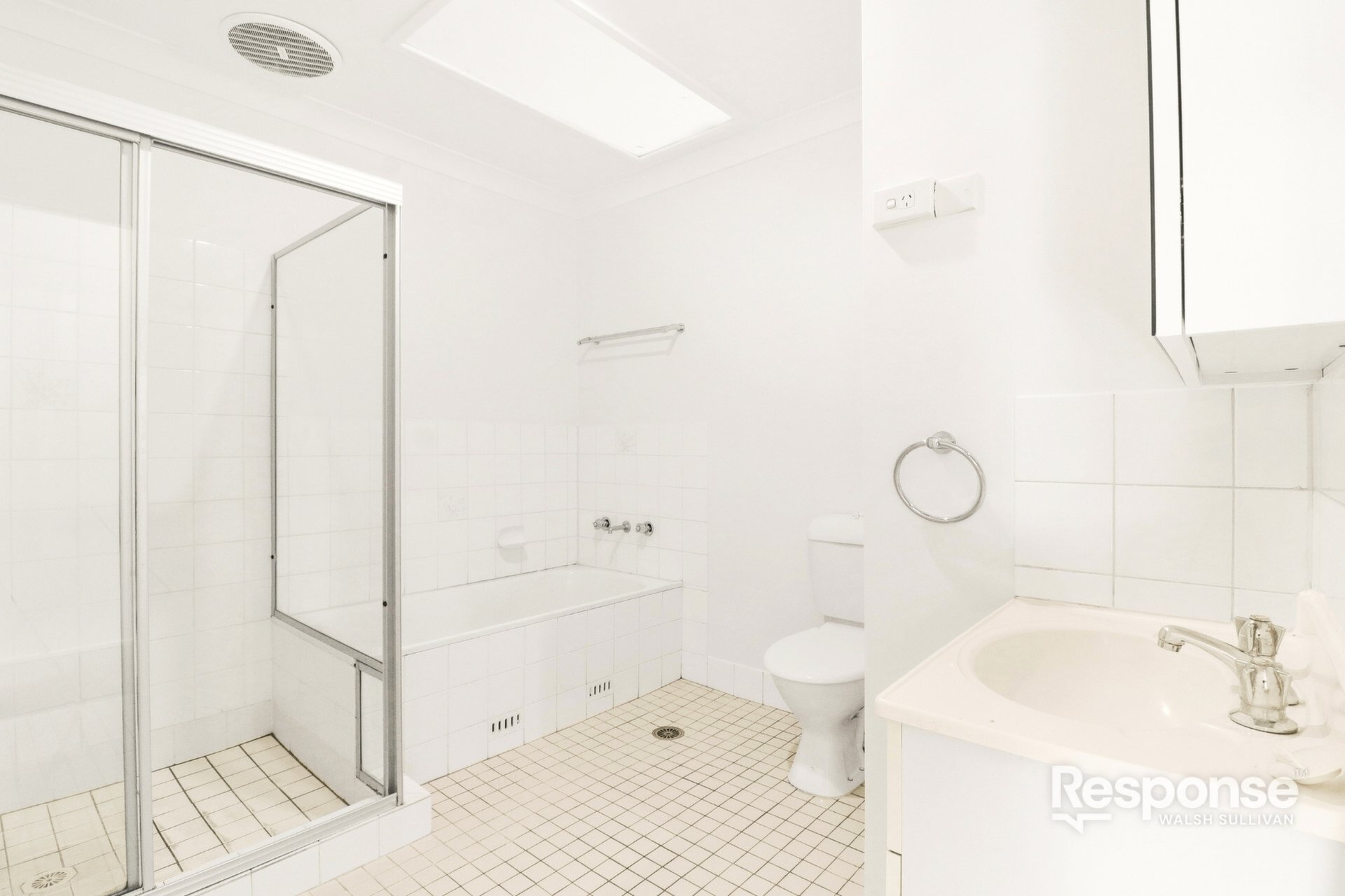 11/103 Hammers Road, Northmead Leased by ResponseRE Walsh Sullivan Baulkham Hills - image 1